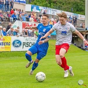 Foto: Bodo Hering / BFV 08